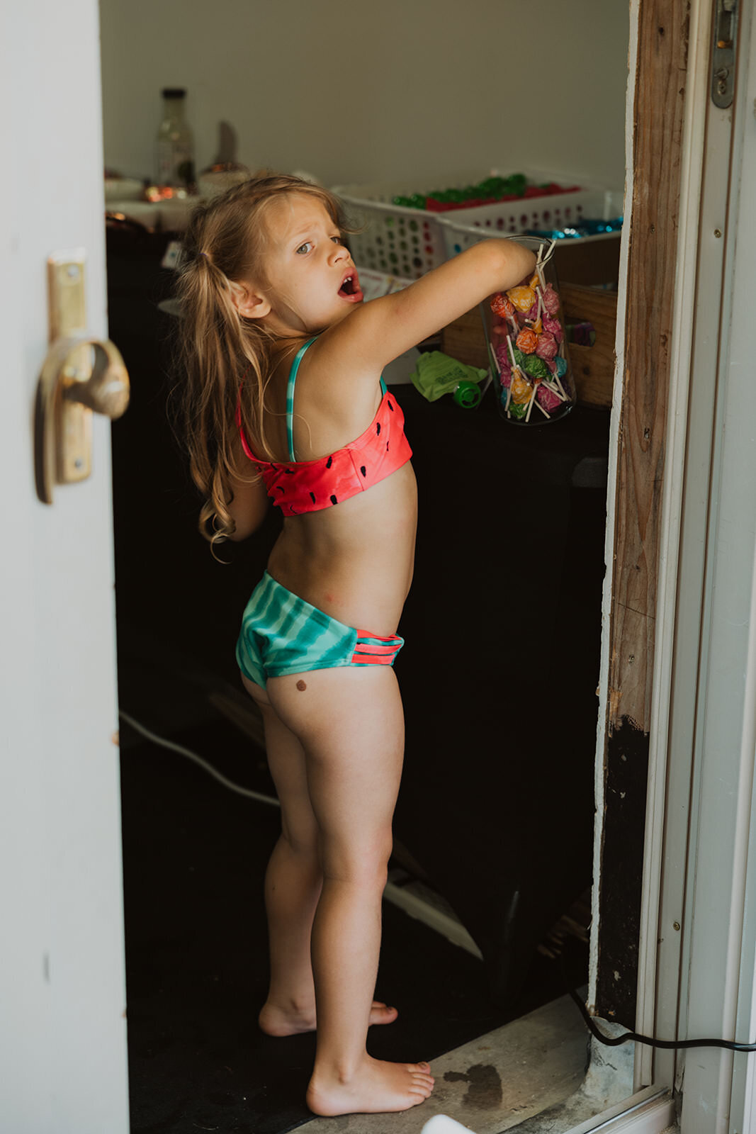 Cortez kids bdays -July 01_ 2023-122-Larisa Stinga Photography_websize