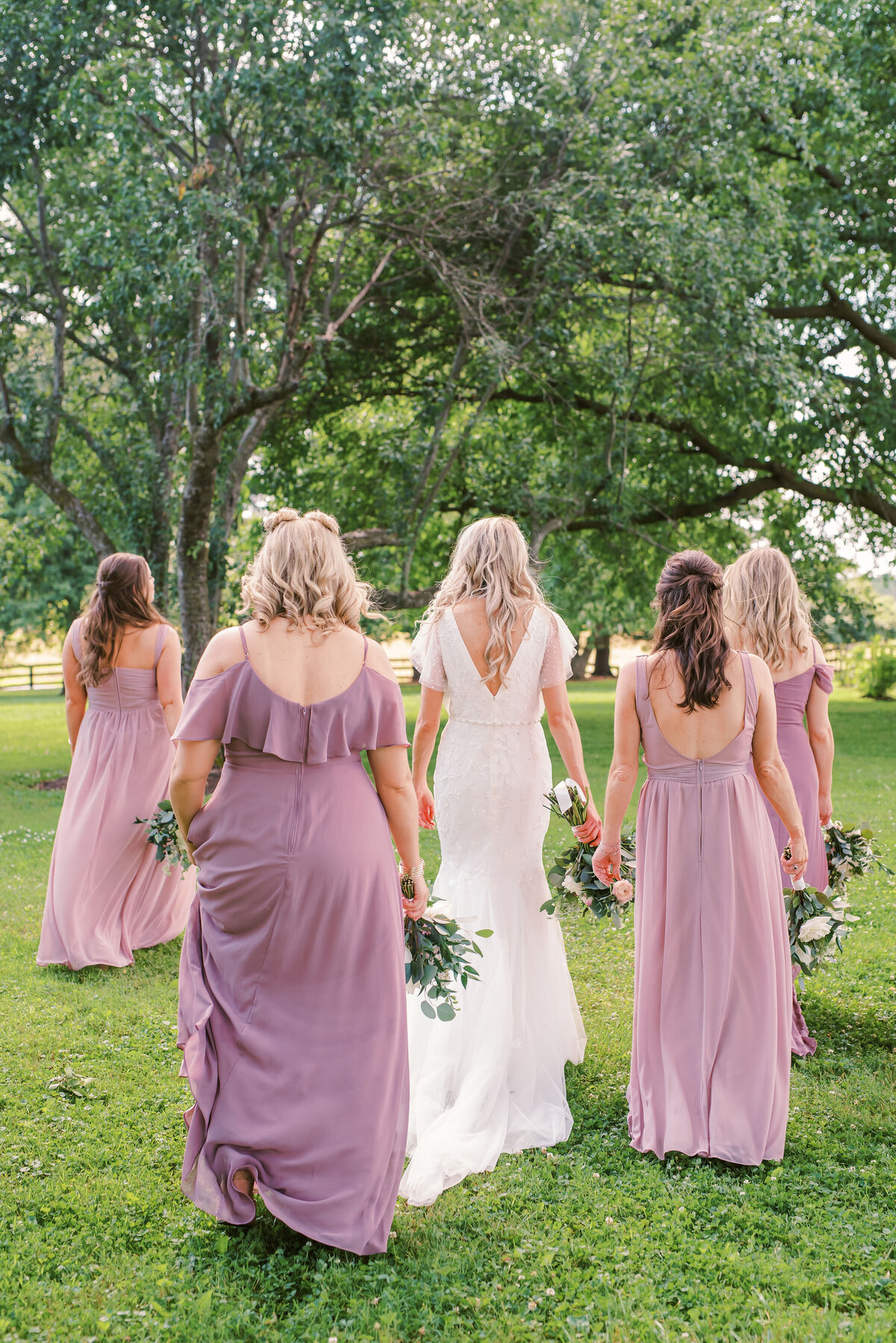 WeddingParty_JamieChrisWedding_MaddyWilliamsPhotography-39