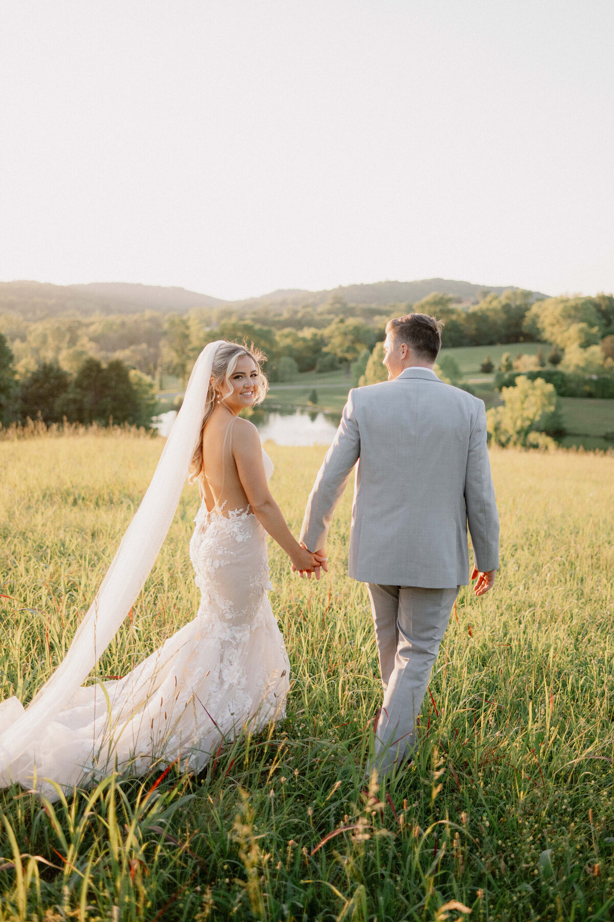 Pastel-Summer-Wedding-Ideas-92