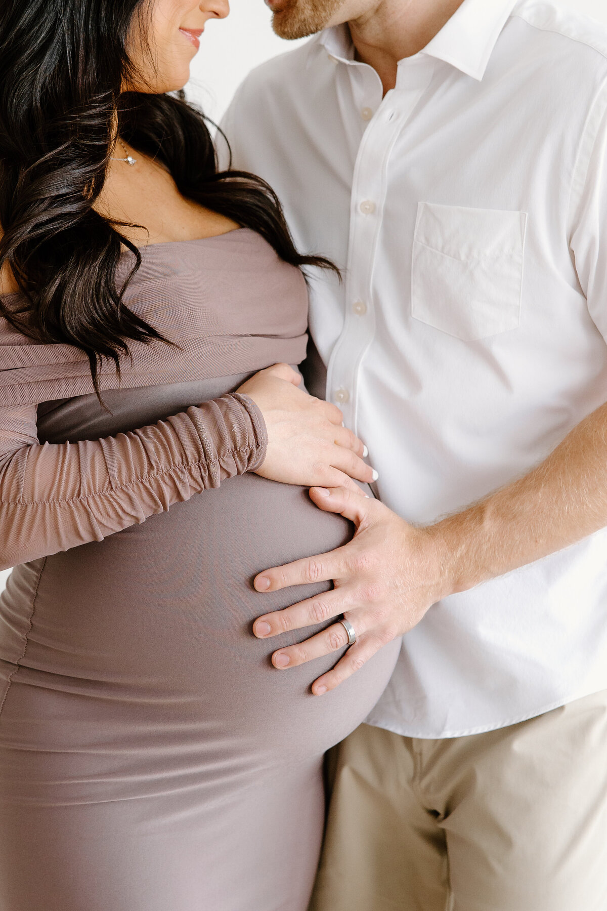 Indianapolis-Maternity-Photographer-B-2