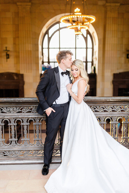 NellieSparkmanEvents_CatherineRhodesPhotography_UnionStation29