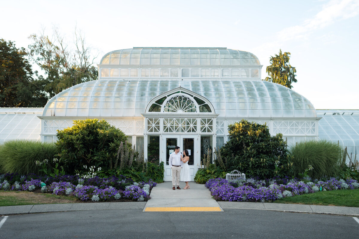 DBVolunteer Park_Lauren New Photography-93