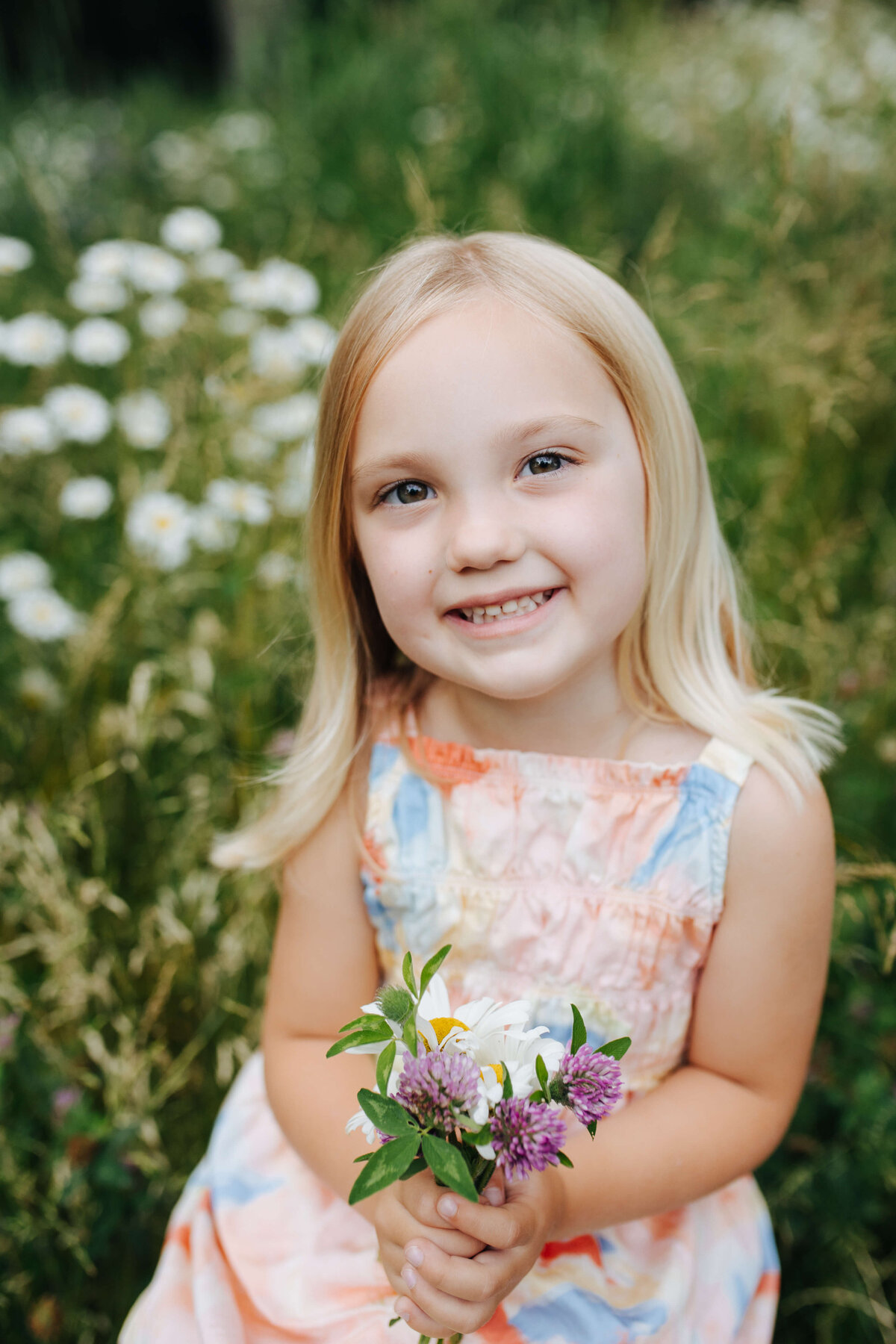 rhinebeck-new-york-family-photographer