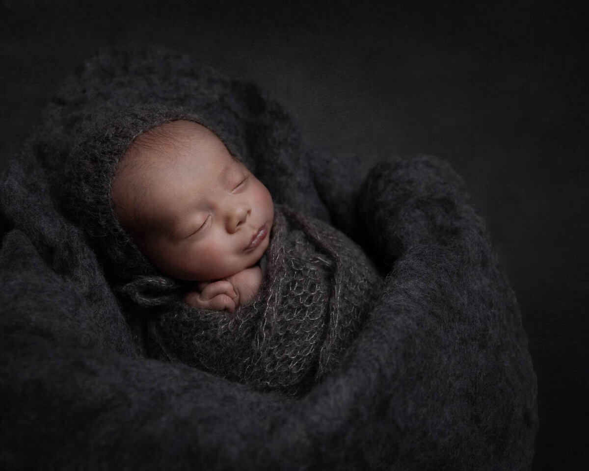Colorado-Springs-Newborn-2-3