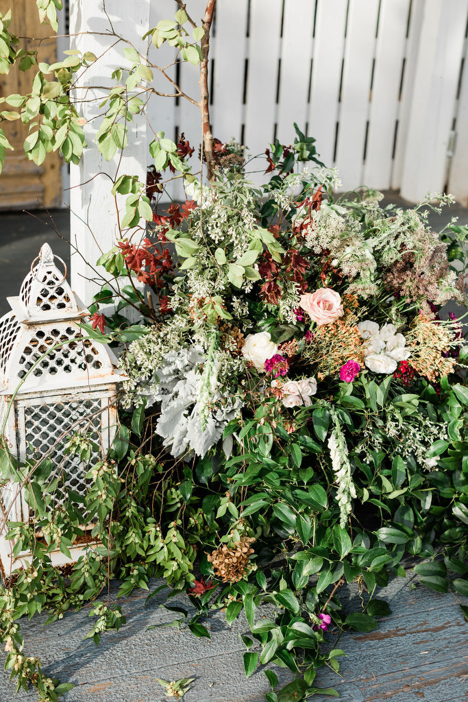 CourtneyWoodhamPhoto-473