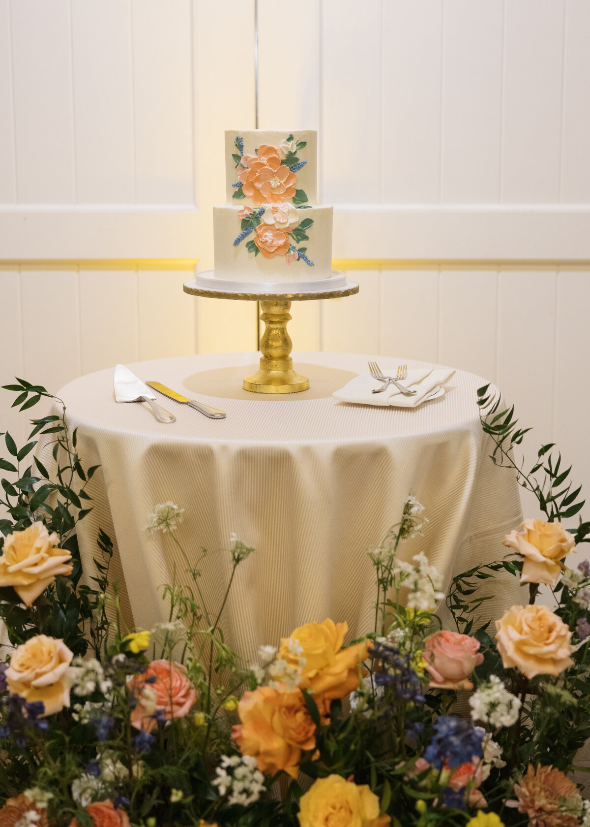 Wendy&Owen_Wedding_Reception_Digital_48