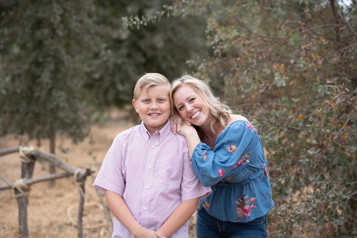 Journey Web Design & Photography_Kaweah Oaks Preserve Family Photos2