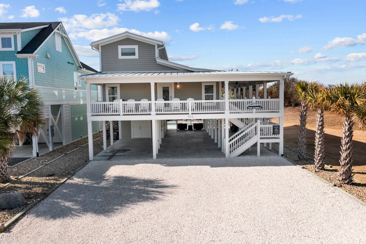 Luxury-Beach-Rentals-Holden-Beach-NC21