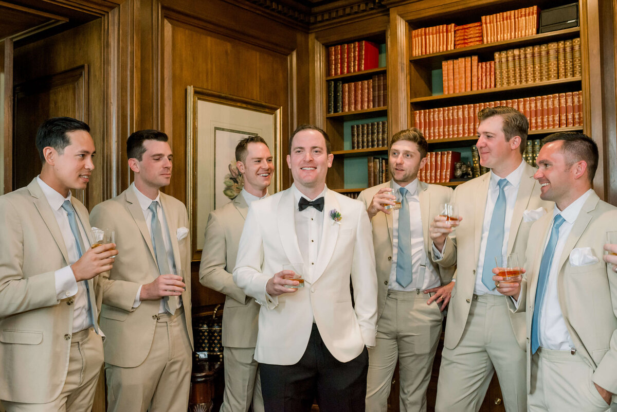 Hamilton_Farm_Golf_Club_Wedding_011