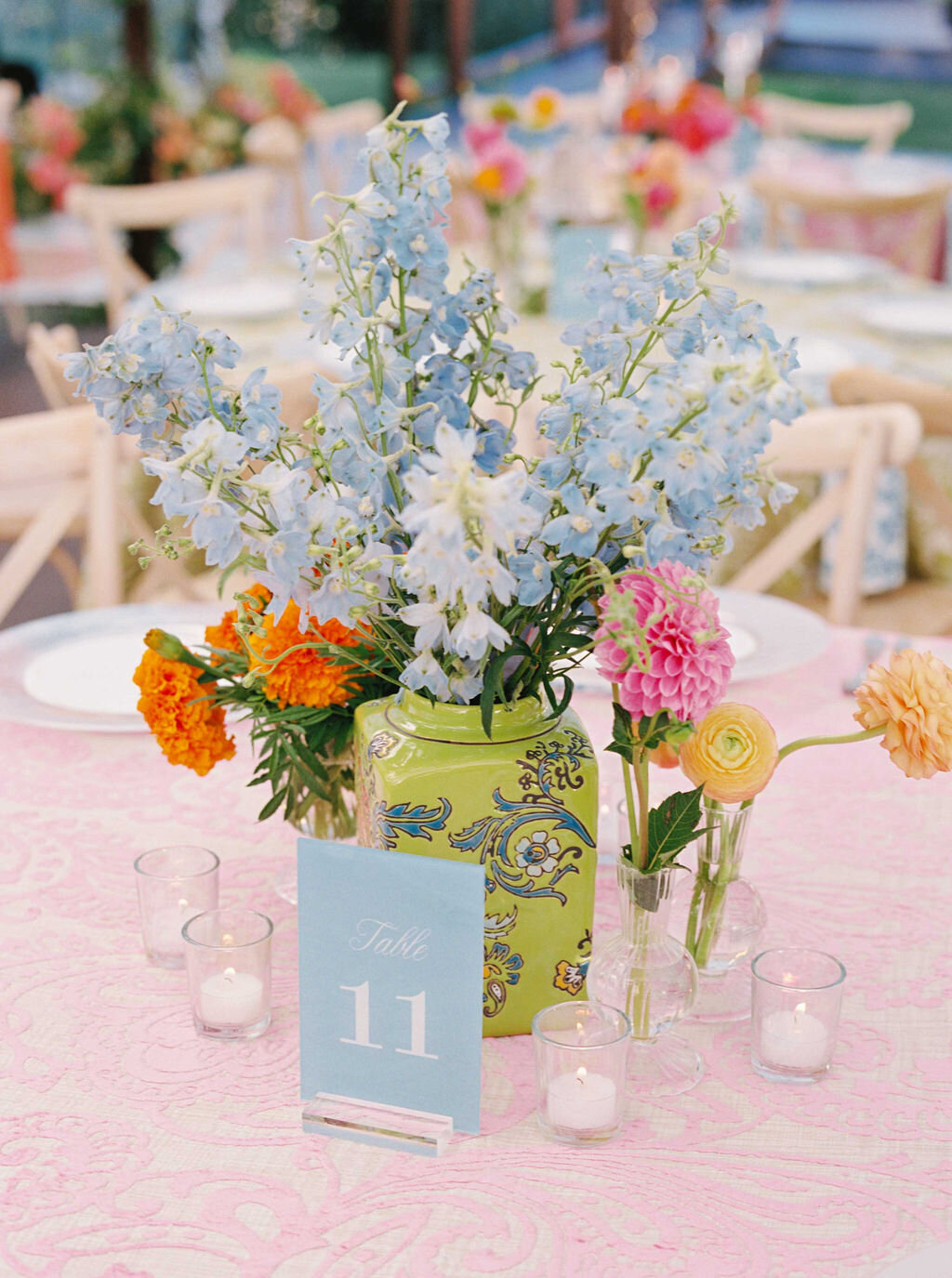 sarahharvey_abbenhauswedding403620