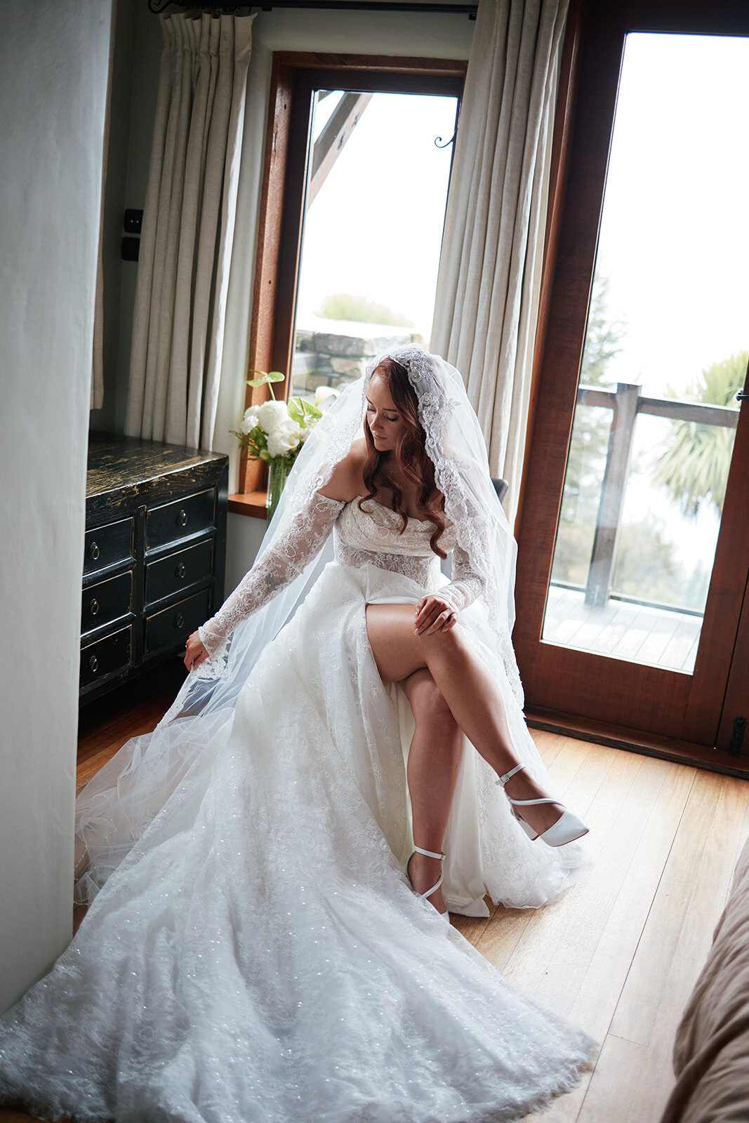 fijimakeupartist-weddingmakeup-bridemakeup-fijiwedding-destinationmakeupartist8