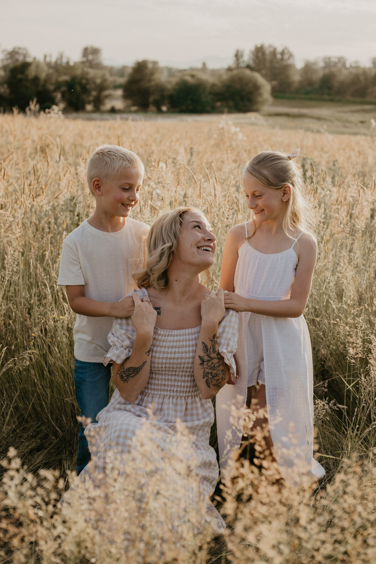 Ashes Photography Family Session Oregon-3-2