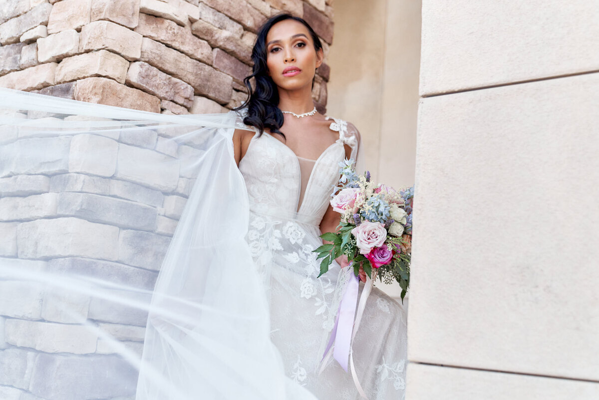 Airn Media Wedding (71)
