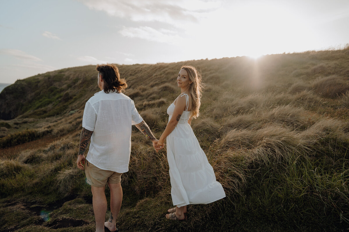 Liz & Dan-44