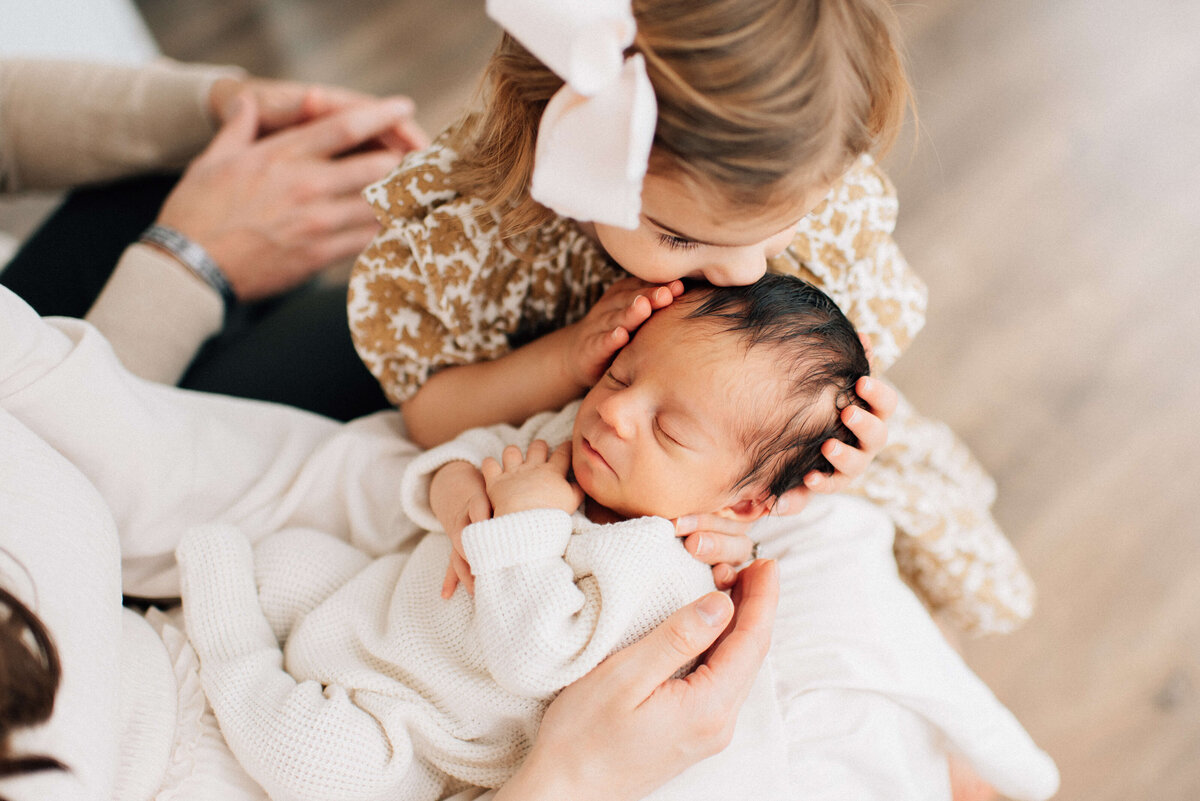denver-newborn-photographer-3