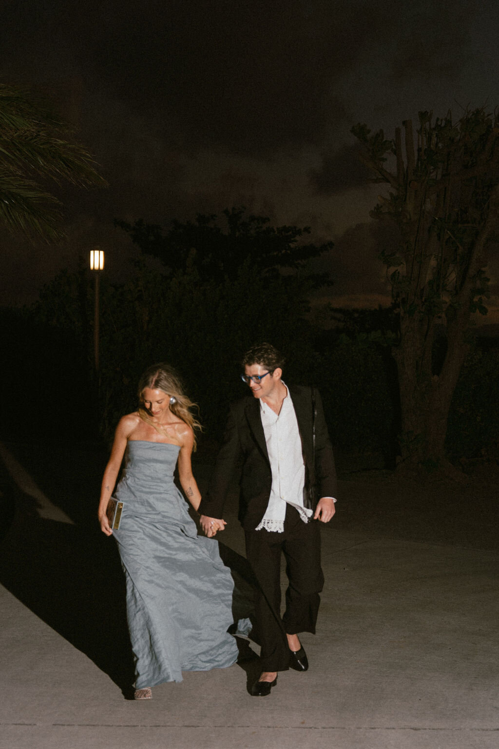 Aziz Studios California New York Wedding Event Film Videography Videographer Cinema Luxury323