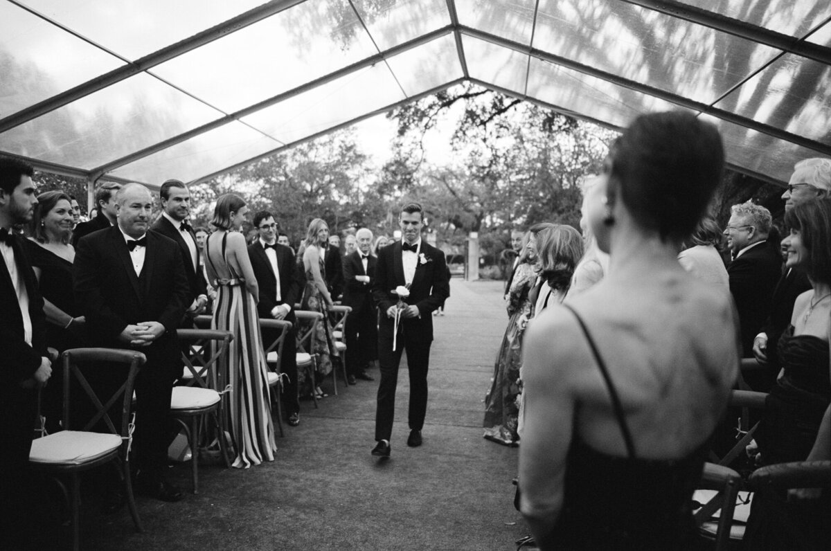 NOMA_New_Orleans_Wedding-34