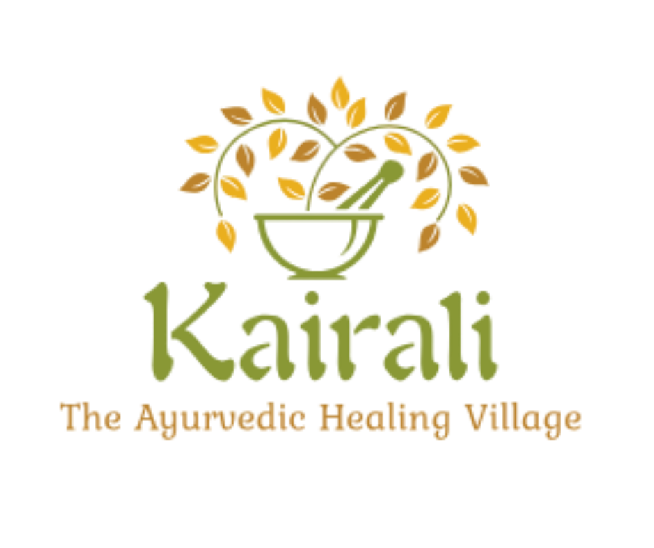 Kairali