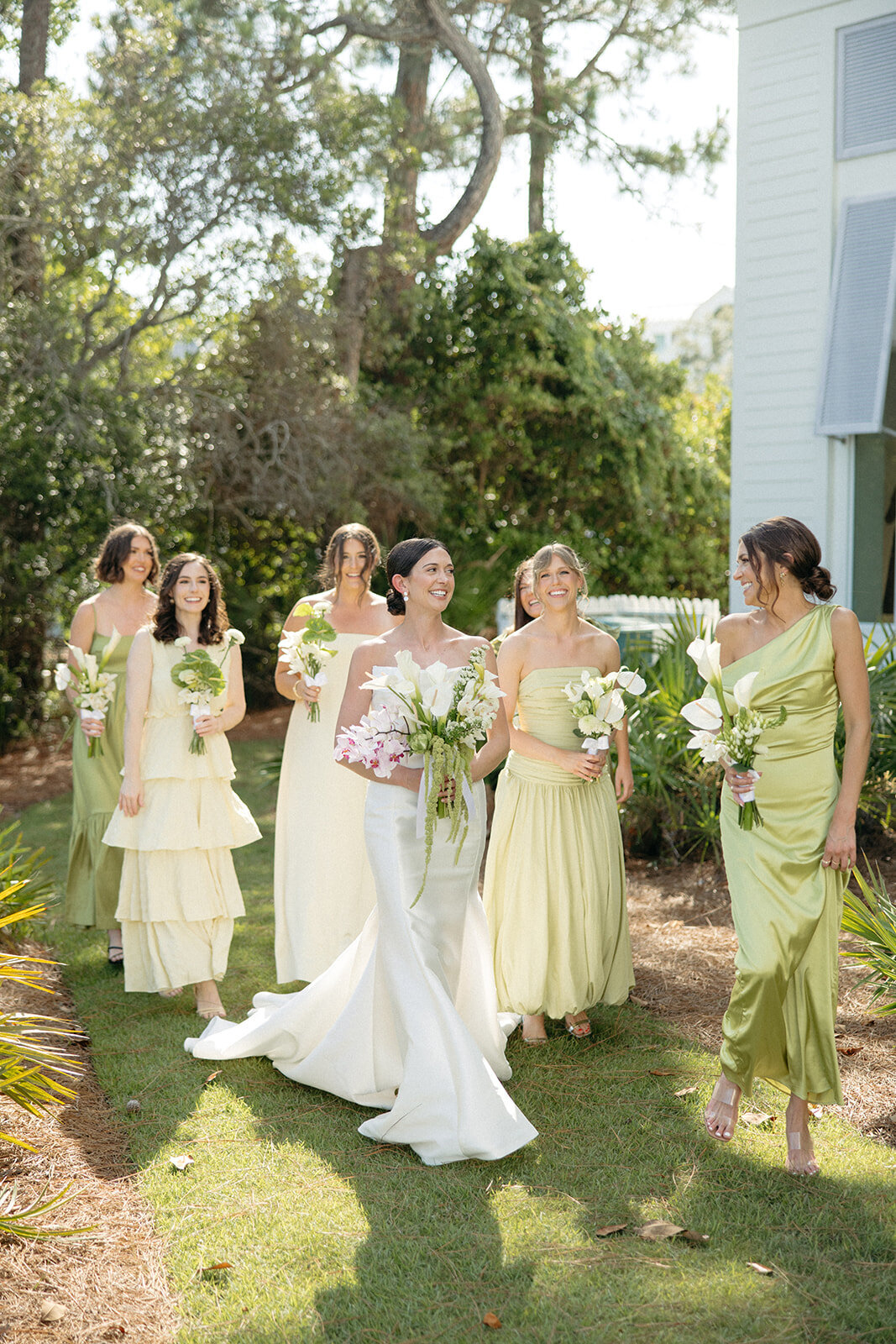 Carillon_Beach_Wedding-20_websize