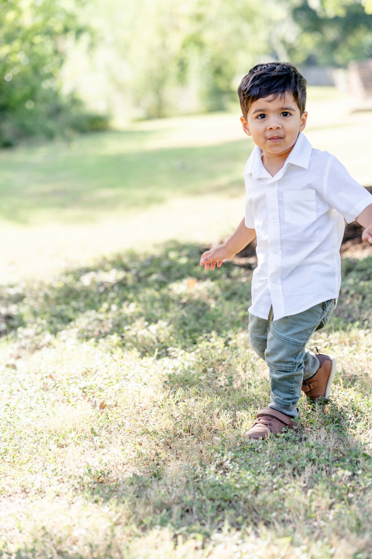 Austin-TX-Family-Session-Magnolia-And-Grace-Photography-Co-AnumK# (1)-73