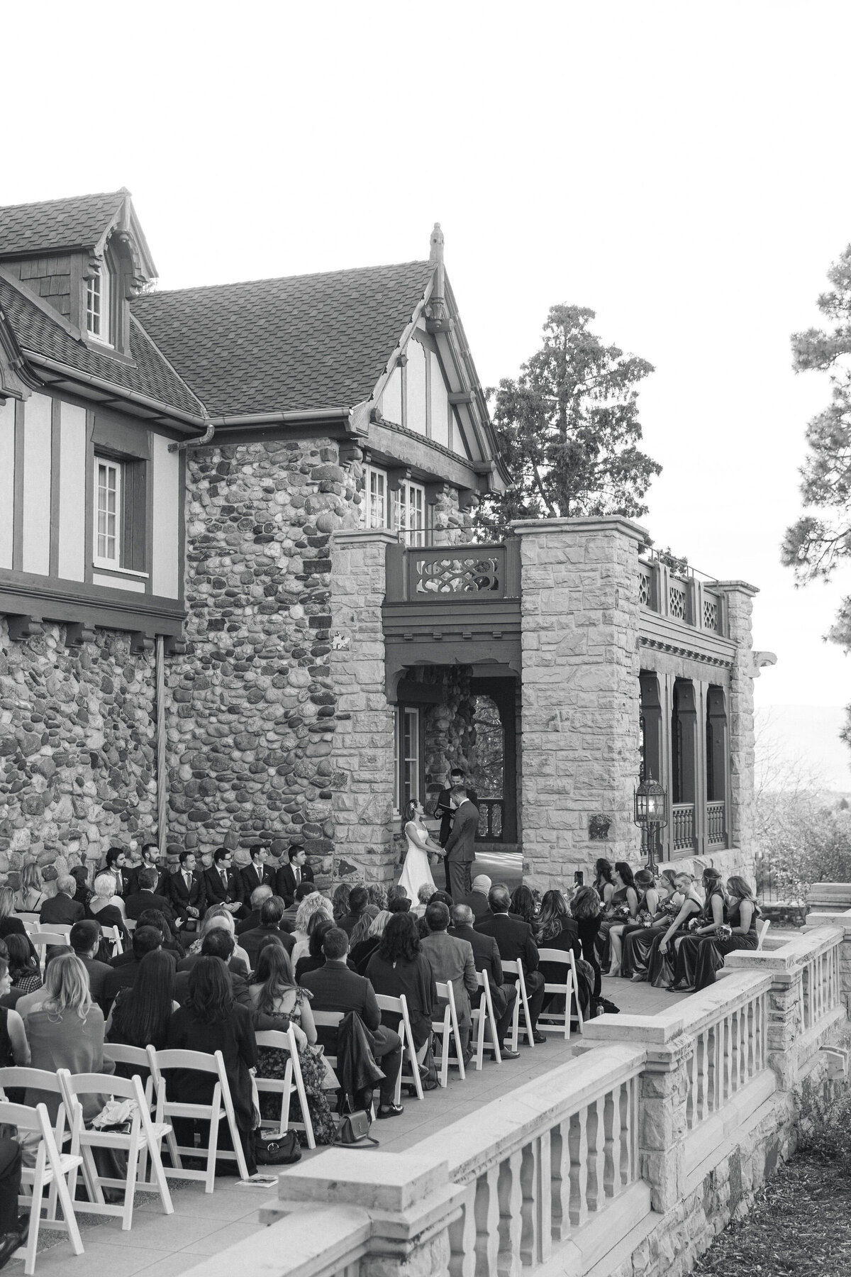 Highlands-Ranch-Mansion-Wedding-Mrs-Ferree-Photography68