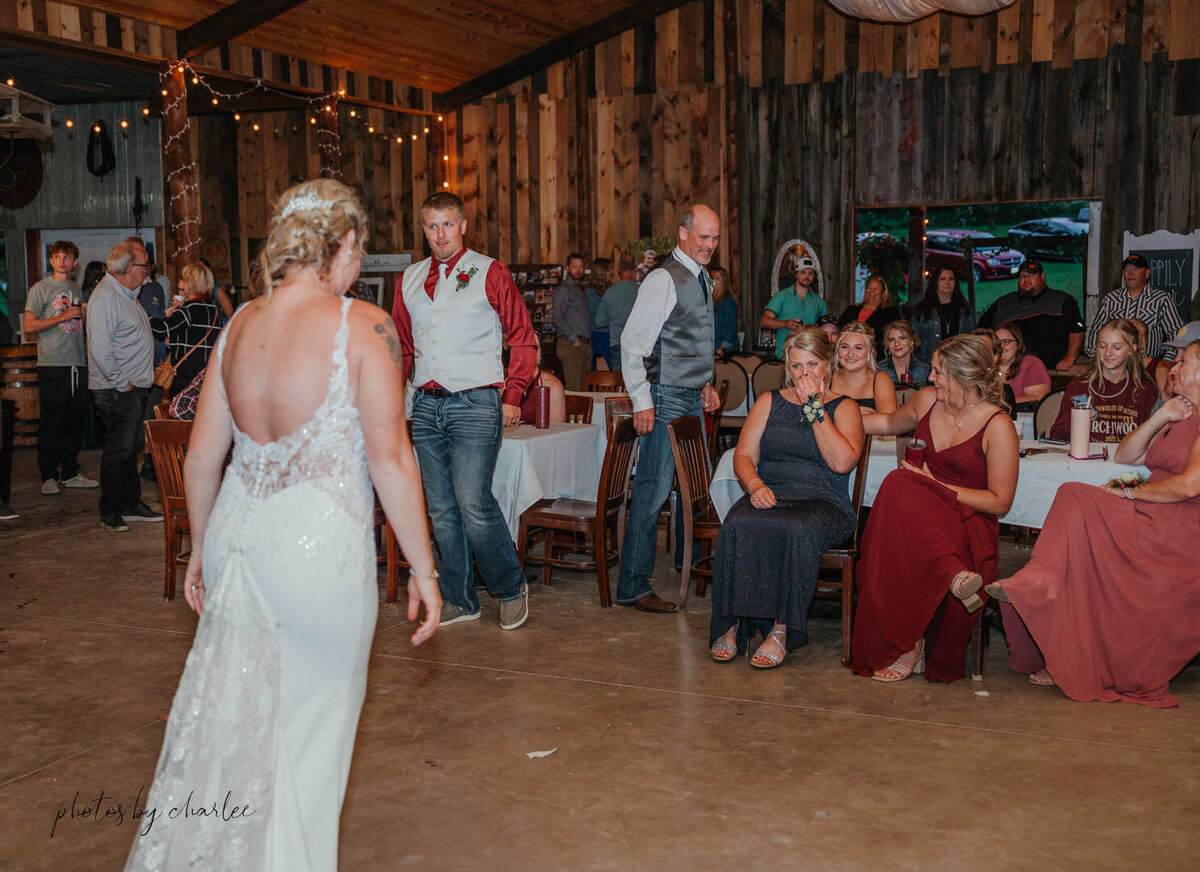 mondovi wedding photographer-141