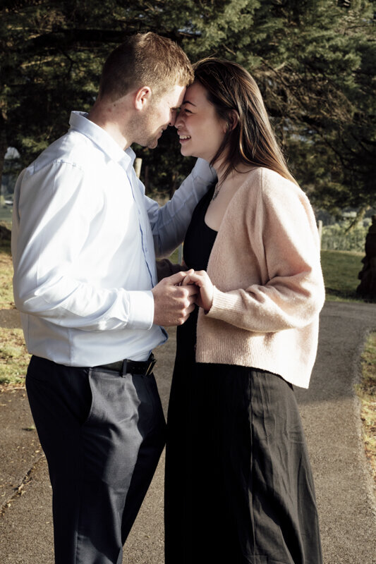 Surprise- proposal- photography-Liminal-Wonderland-Melbourne059