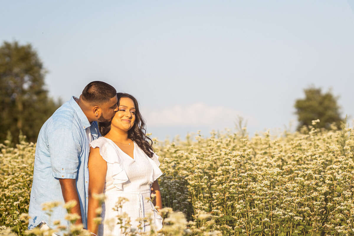 2021 07 26 Imran Shaya engagement shoot-15