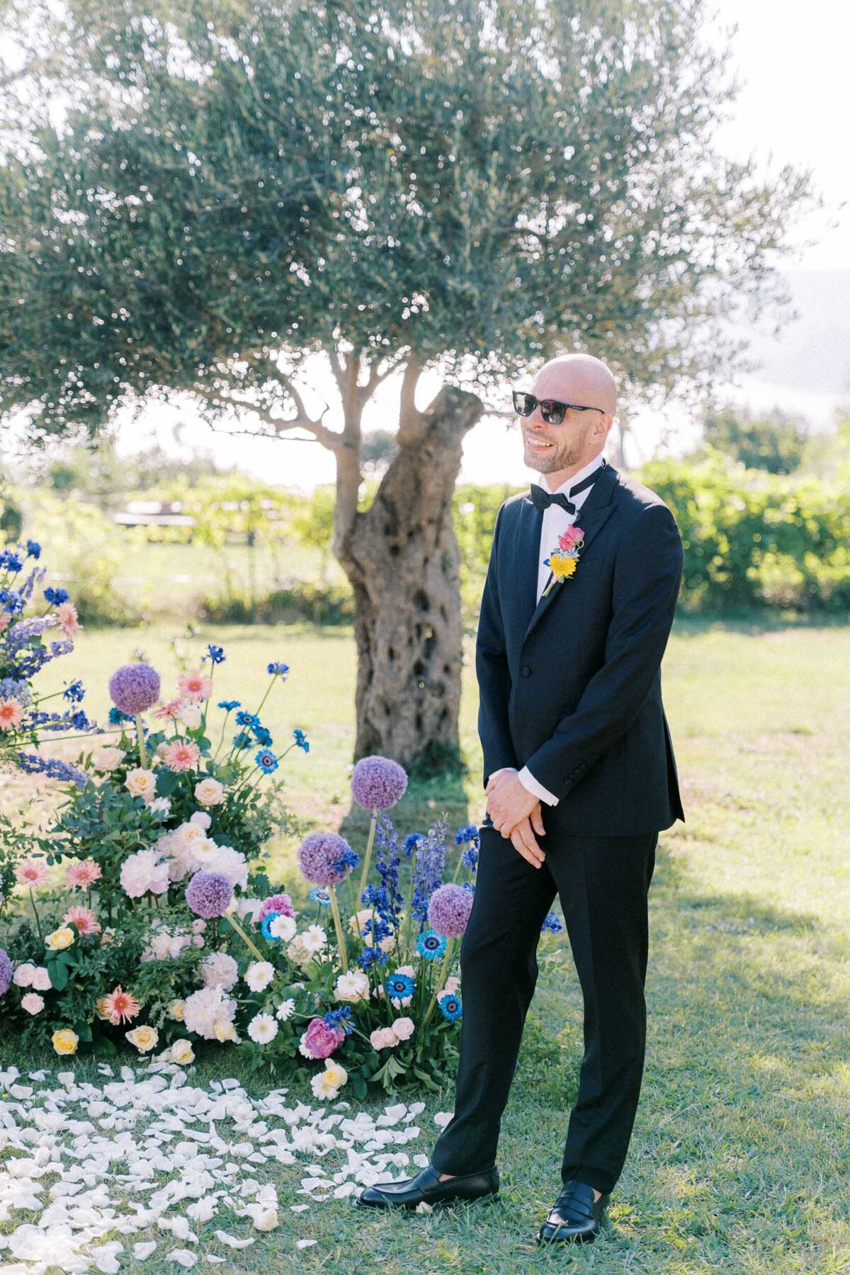 W1-Wedding-Photos-Alexander-and-Katerina-2023-07-08-2500px-1041