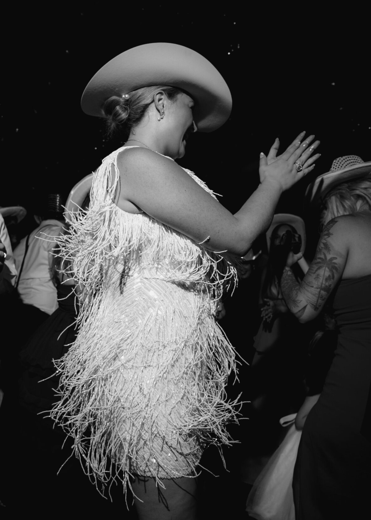 ReaganWrightPhotography-Colleen&HoldenWeddingReceptionn-8982