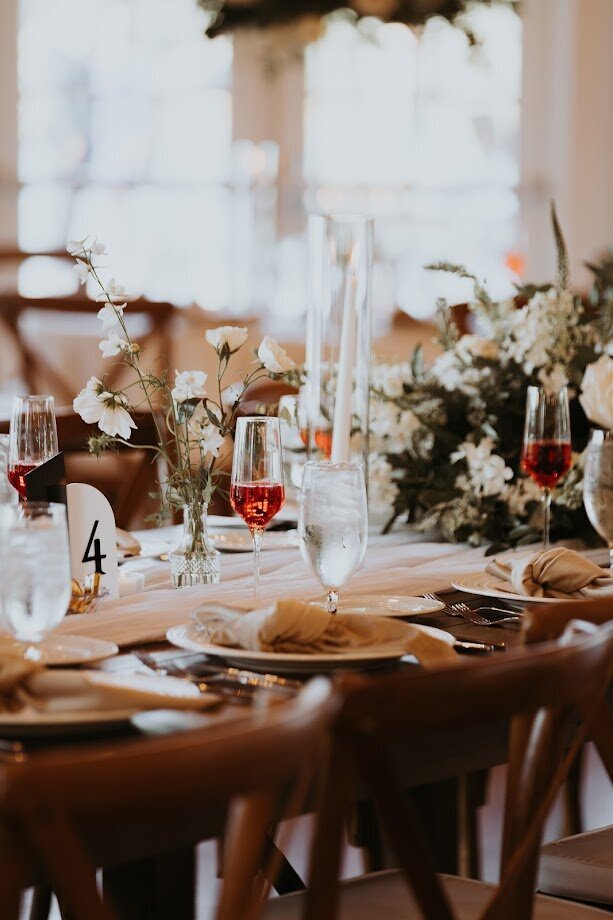 owls nest resort summer wedding-699