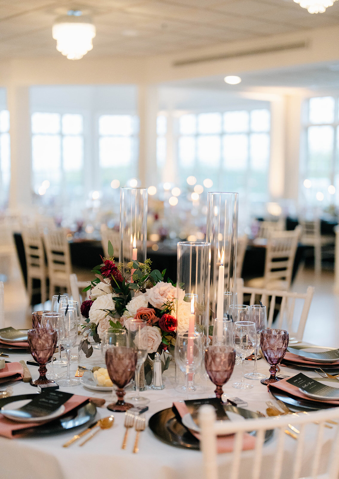 wedding-decor-springfield-country-club-ma-1