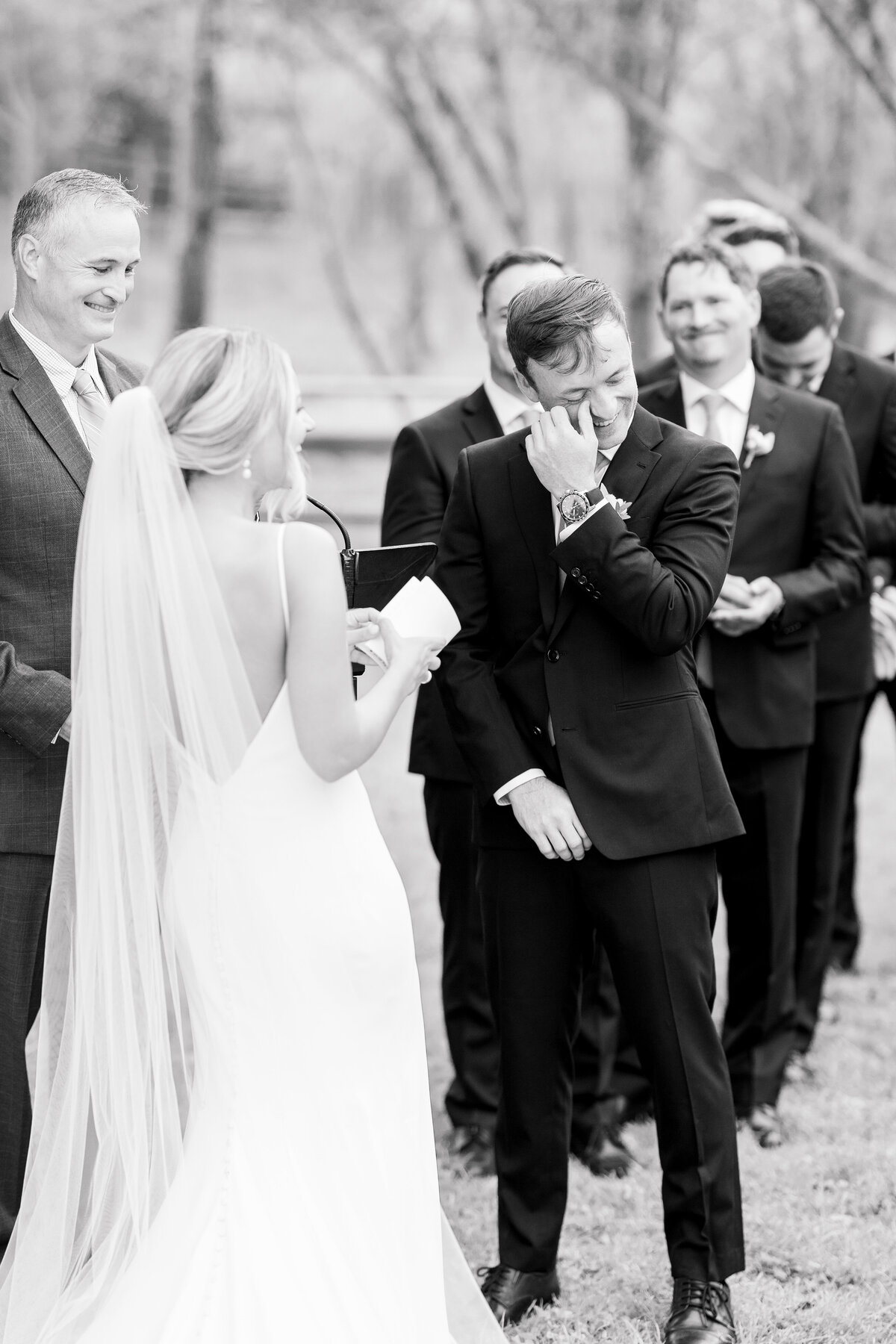 Blockislandweddingphotographertierraddiliberophoto-51