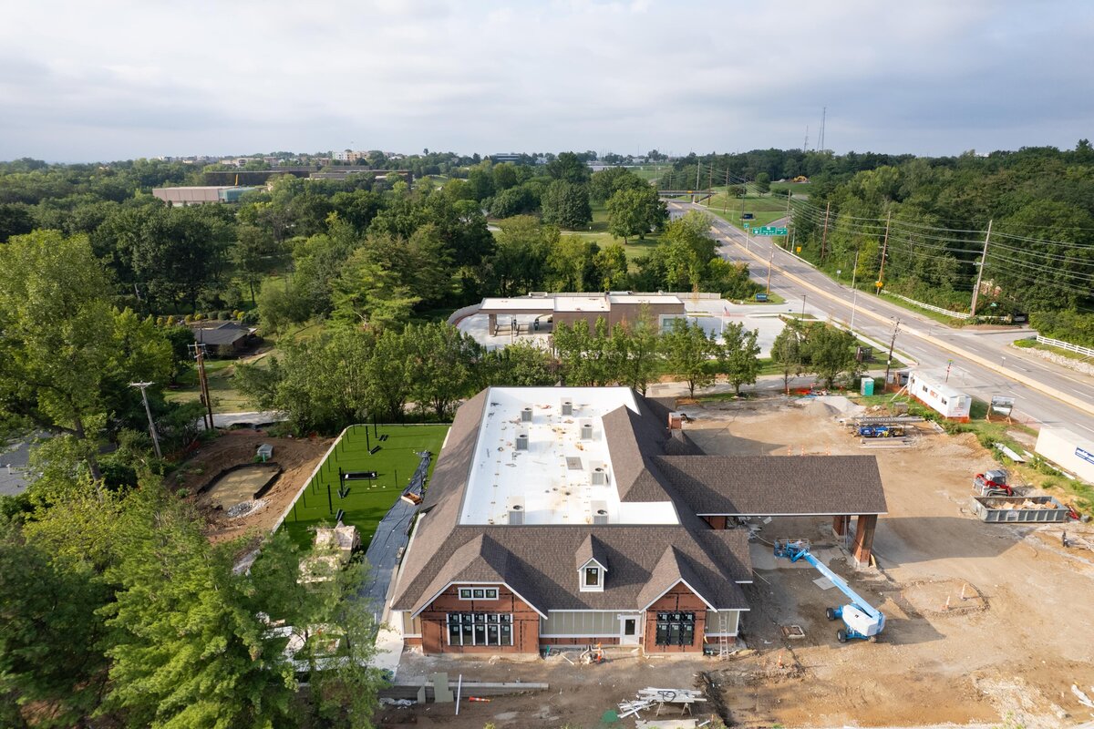 St-Louis-Construction-Photographer-18