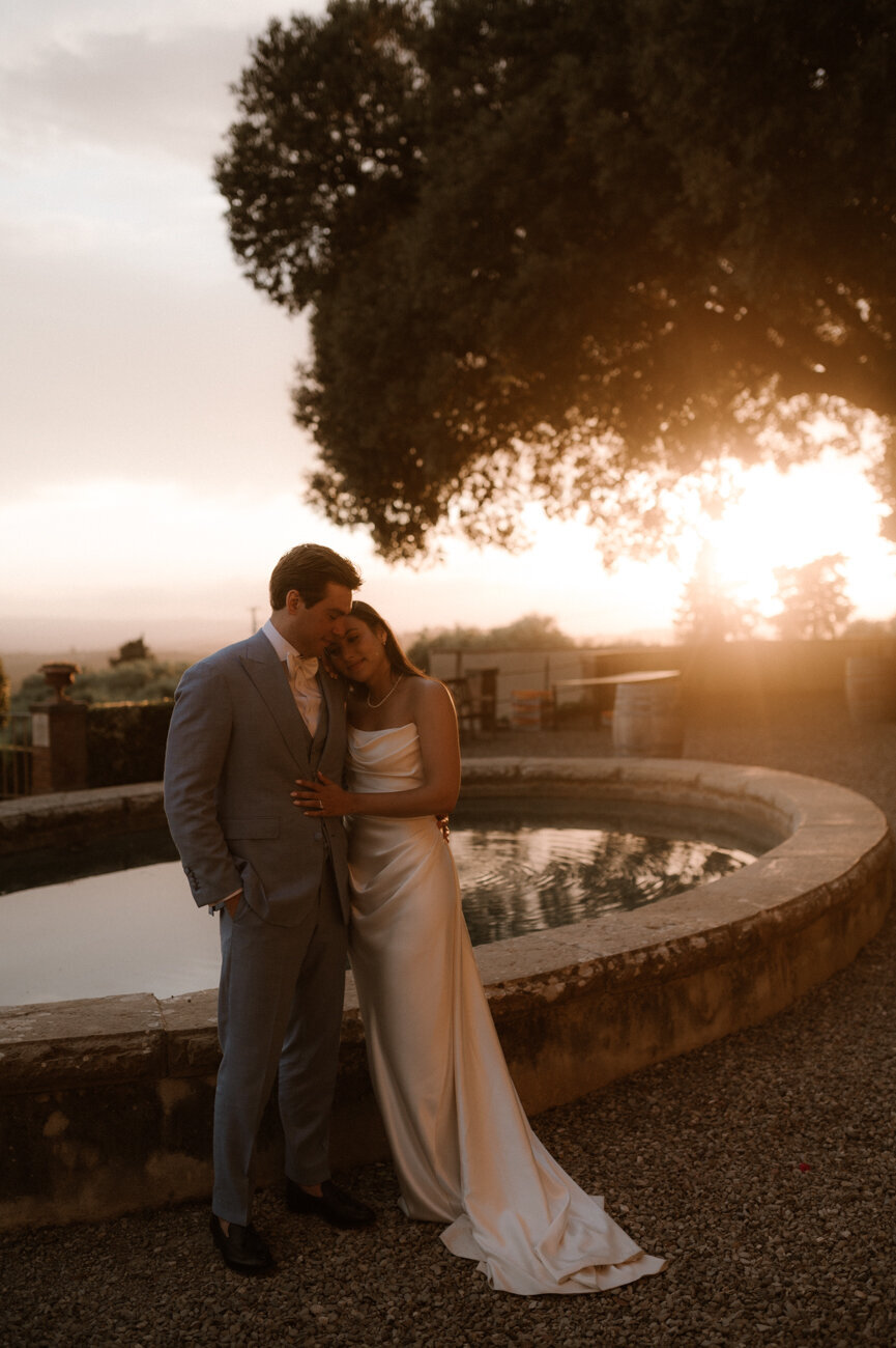 weddingphotographer_puglia_kimcapteinphotography-116