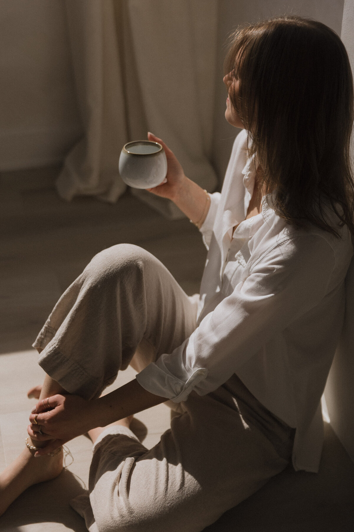 Ora D'oro Interiors Brand Shoot Inspiration-8
