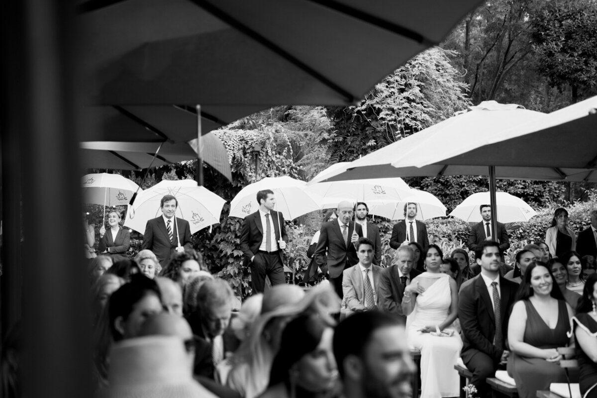 wedding photographer spain barcelona-294