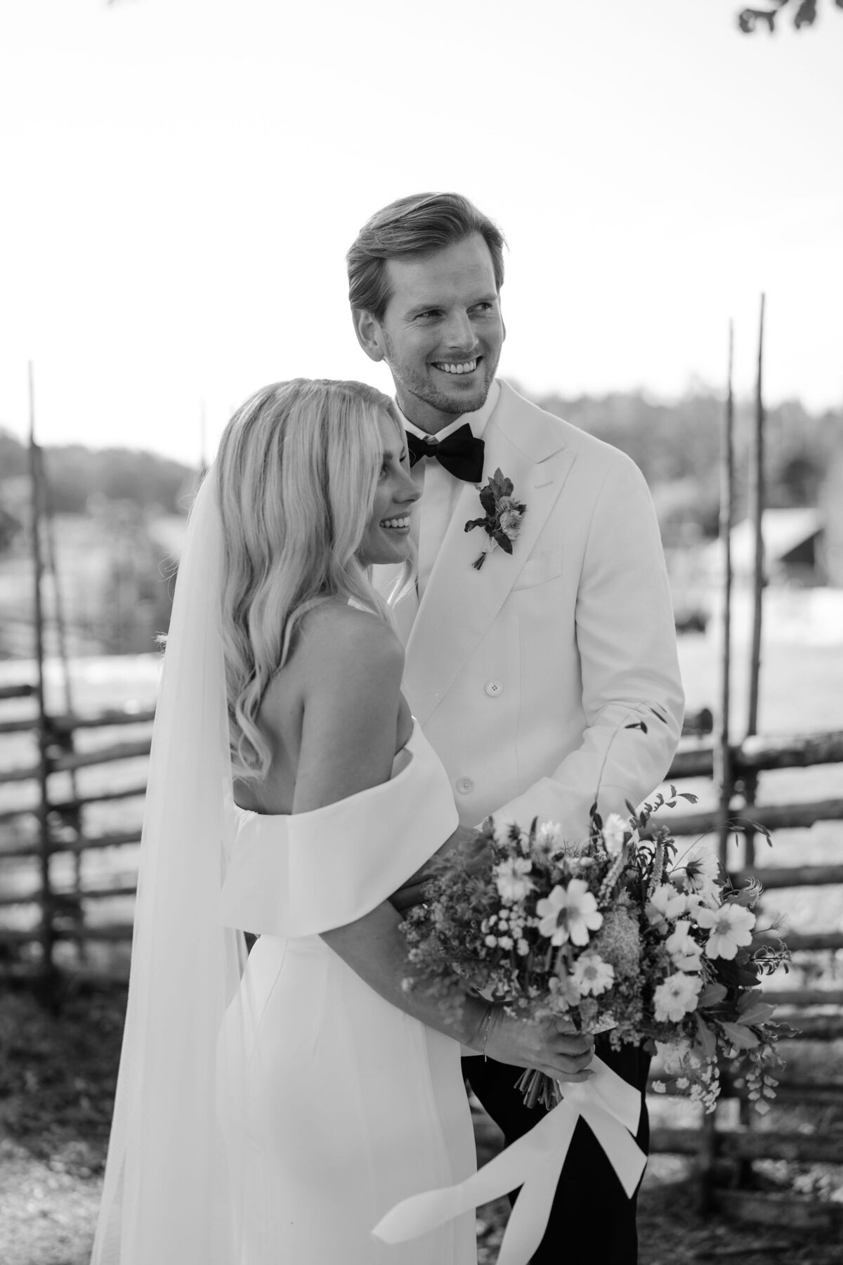 Emma&Jonathan_CLARAMORTENSENPHOTOGRAPHY-185