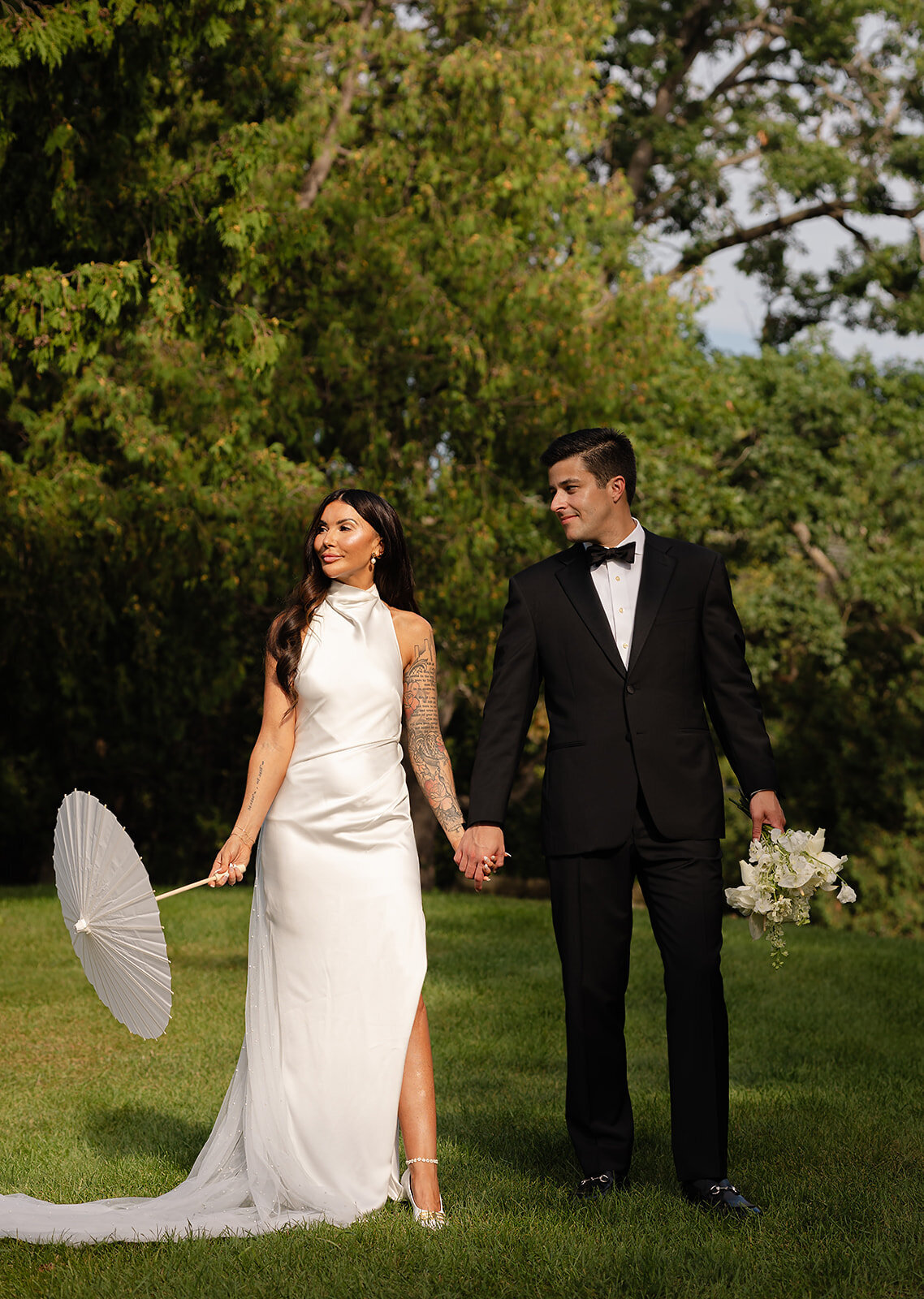 jilausbridalportraits-143_websize