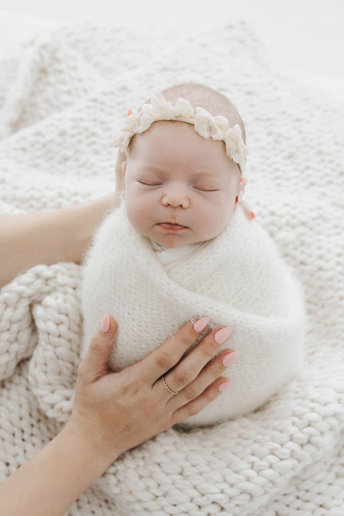 Evelyn (33) small