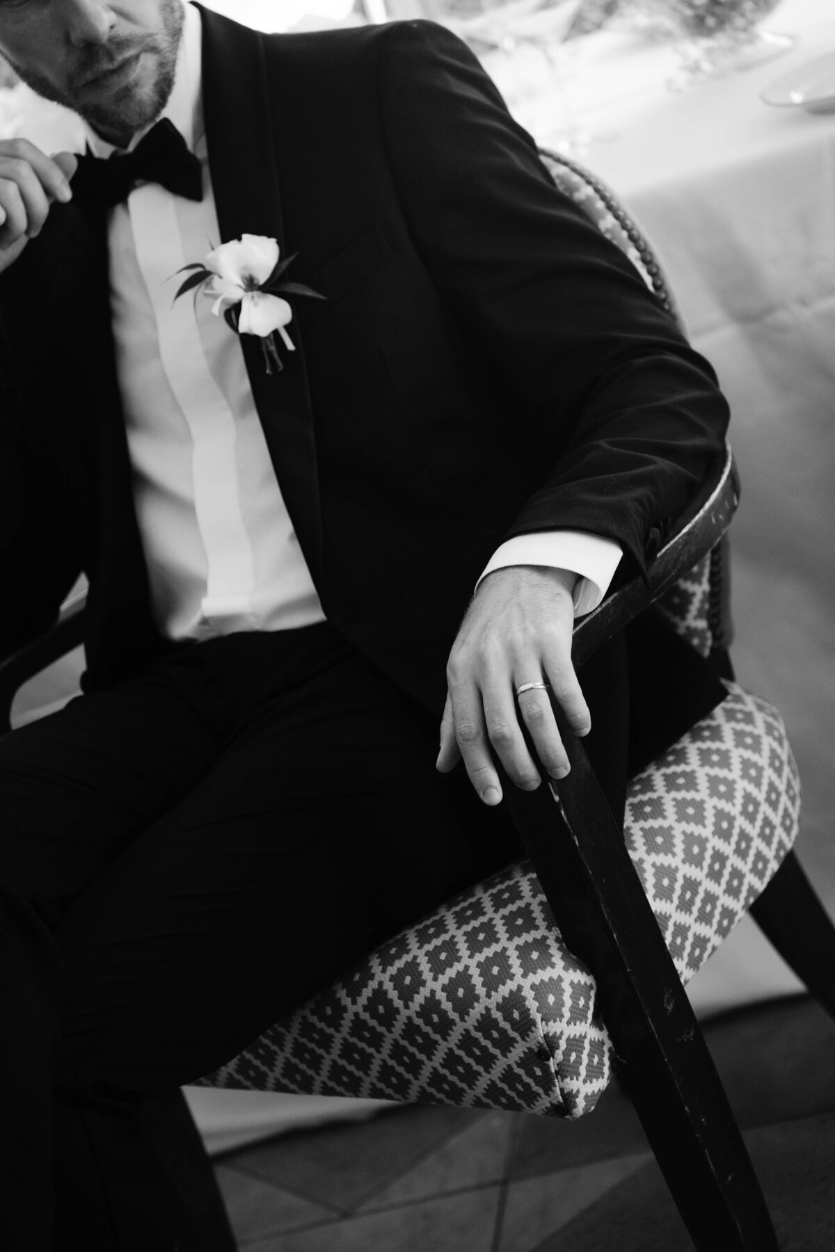 DSC08107