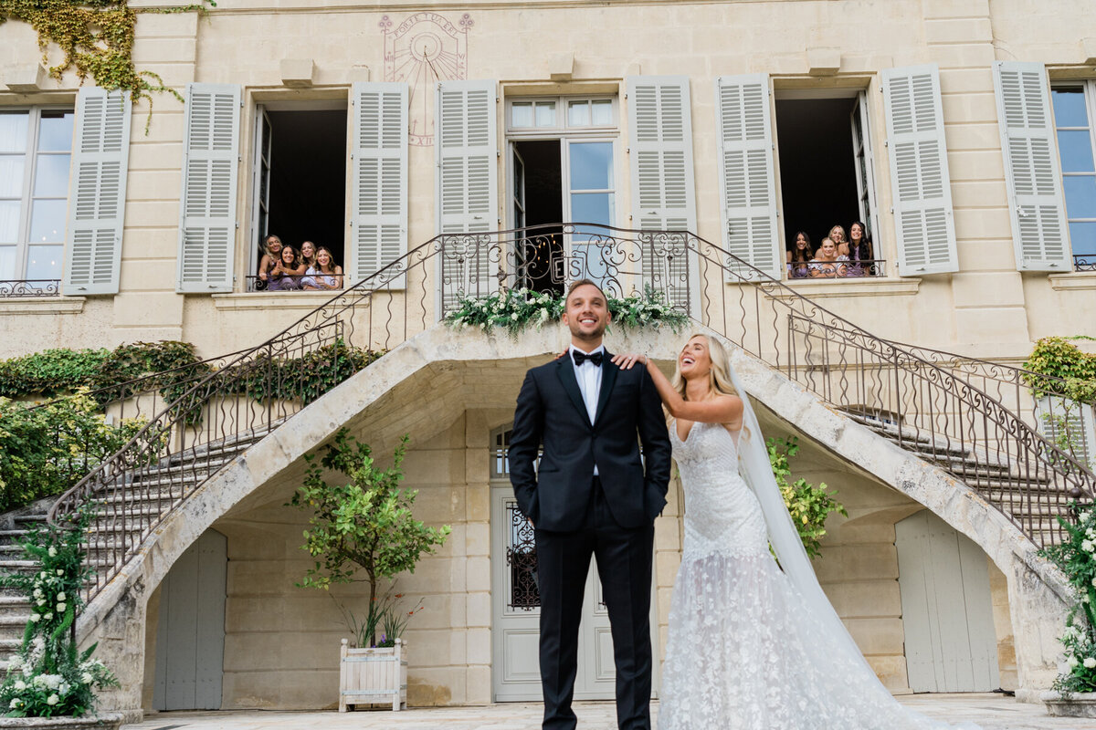Wedding_provence_chateau_d_estoublon-49
