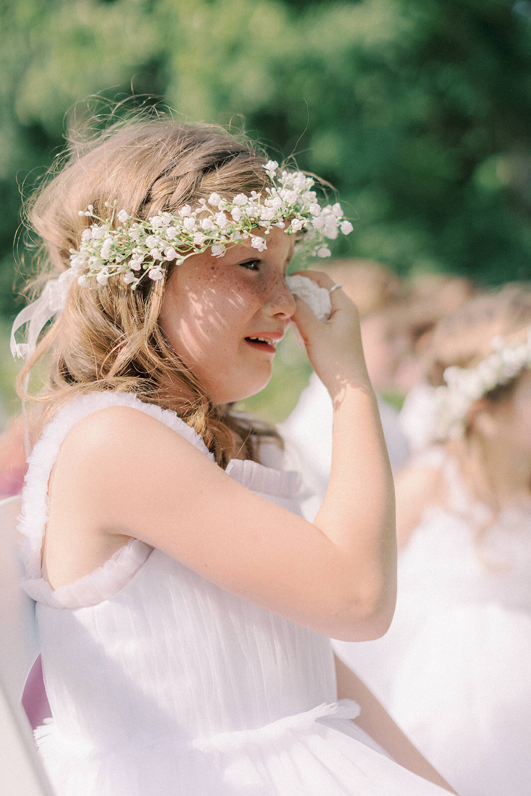 Junophoto-alfresco-italian-wedding-vibes-at-Domaine-Cataraqui-139