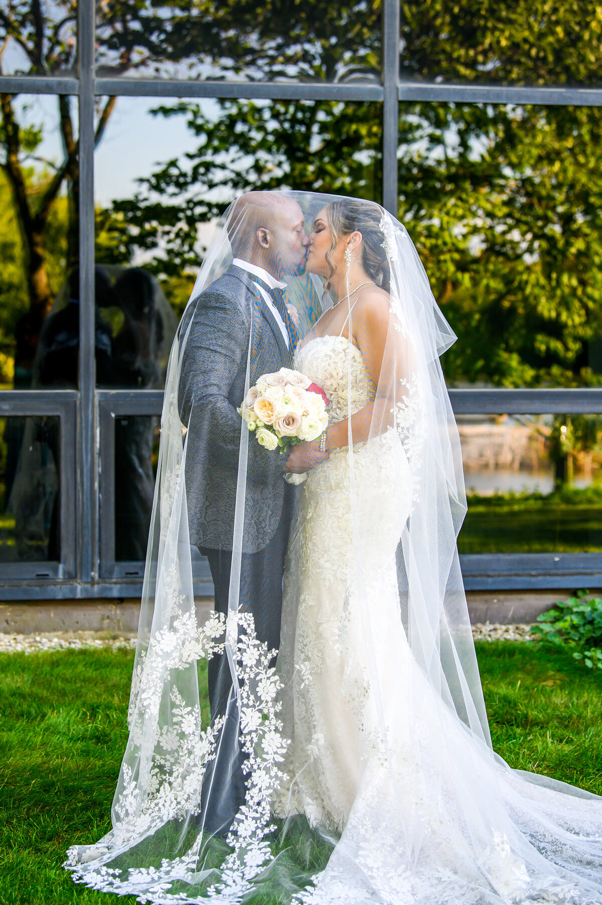 Chicago Wedding Planner-Belissima Events_Perez_Carter_SR_JM-1494--