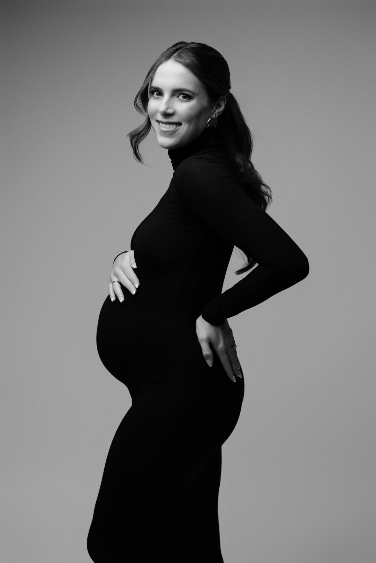 MaternityPortraits-16