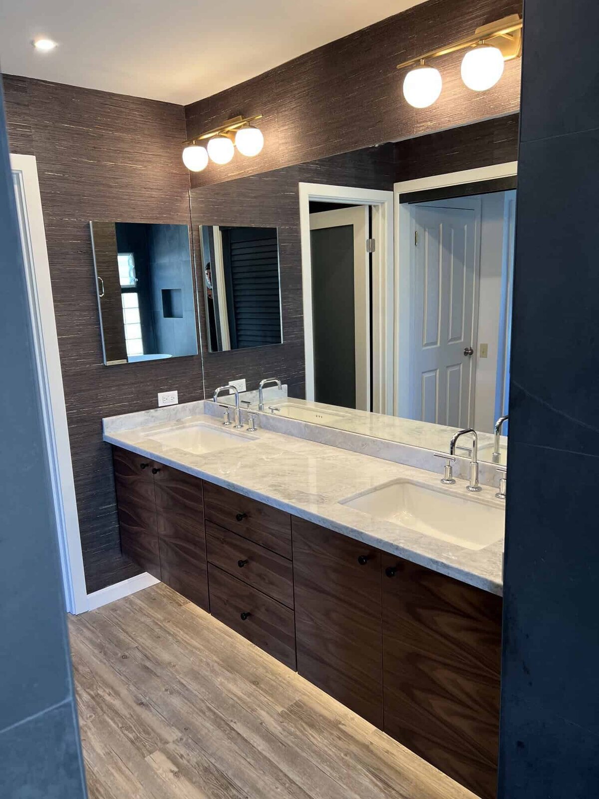 honolulu-custom-home-renovation-blucco