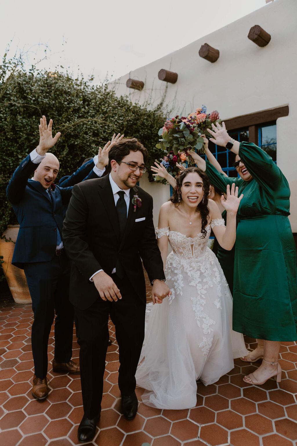 Angelica+Sean-tucsonweddingphotographer-135