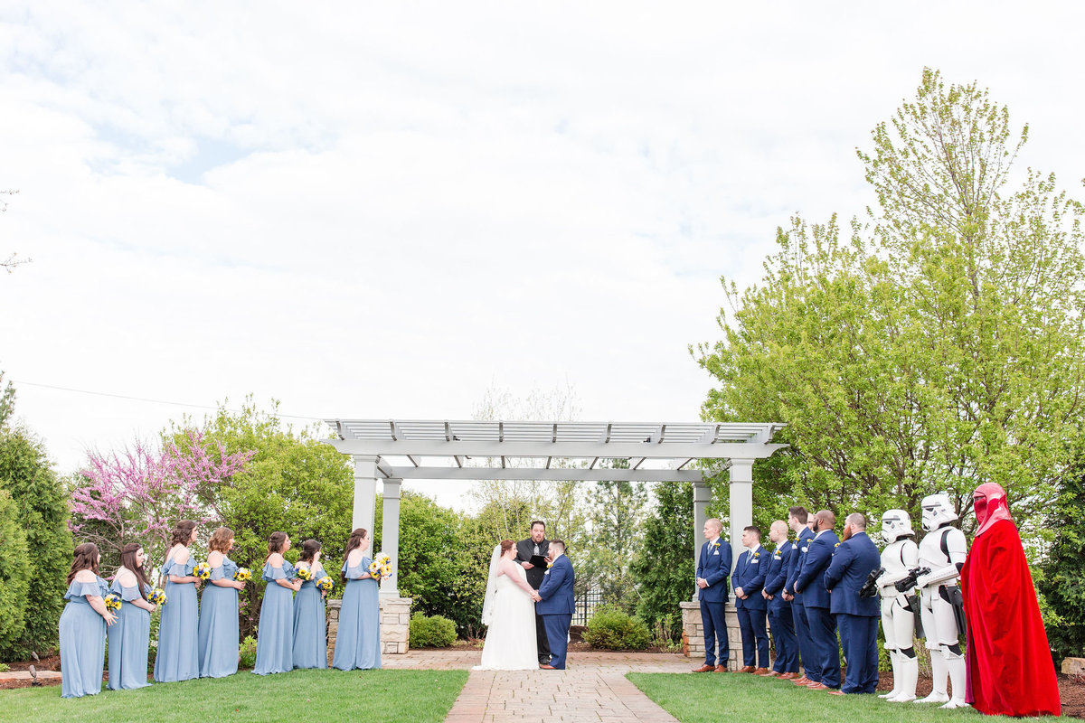 Amy&JimmyWedding-2019-26628