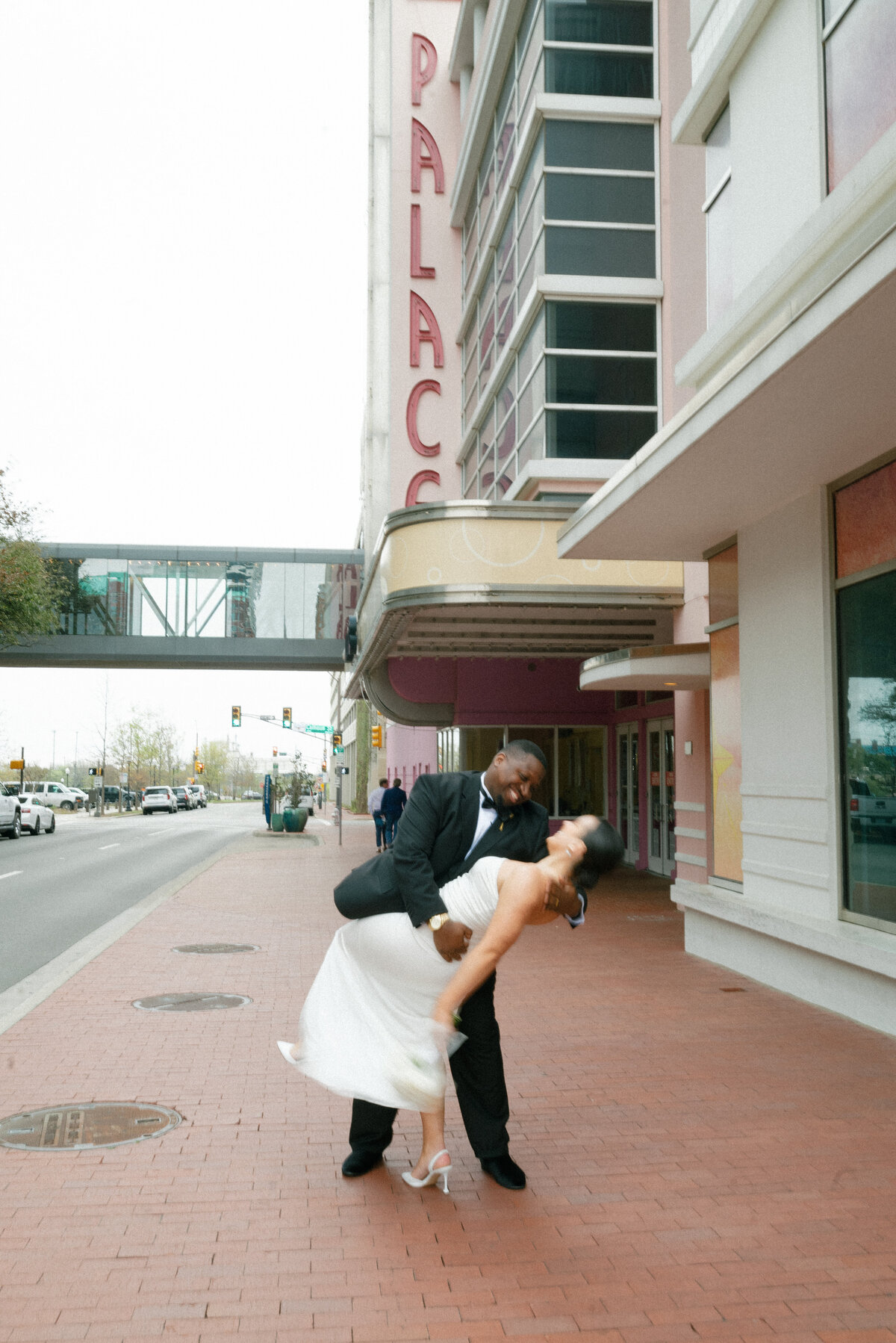 Fort-Worth-Courthouse-Wedding-295