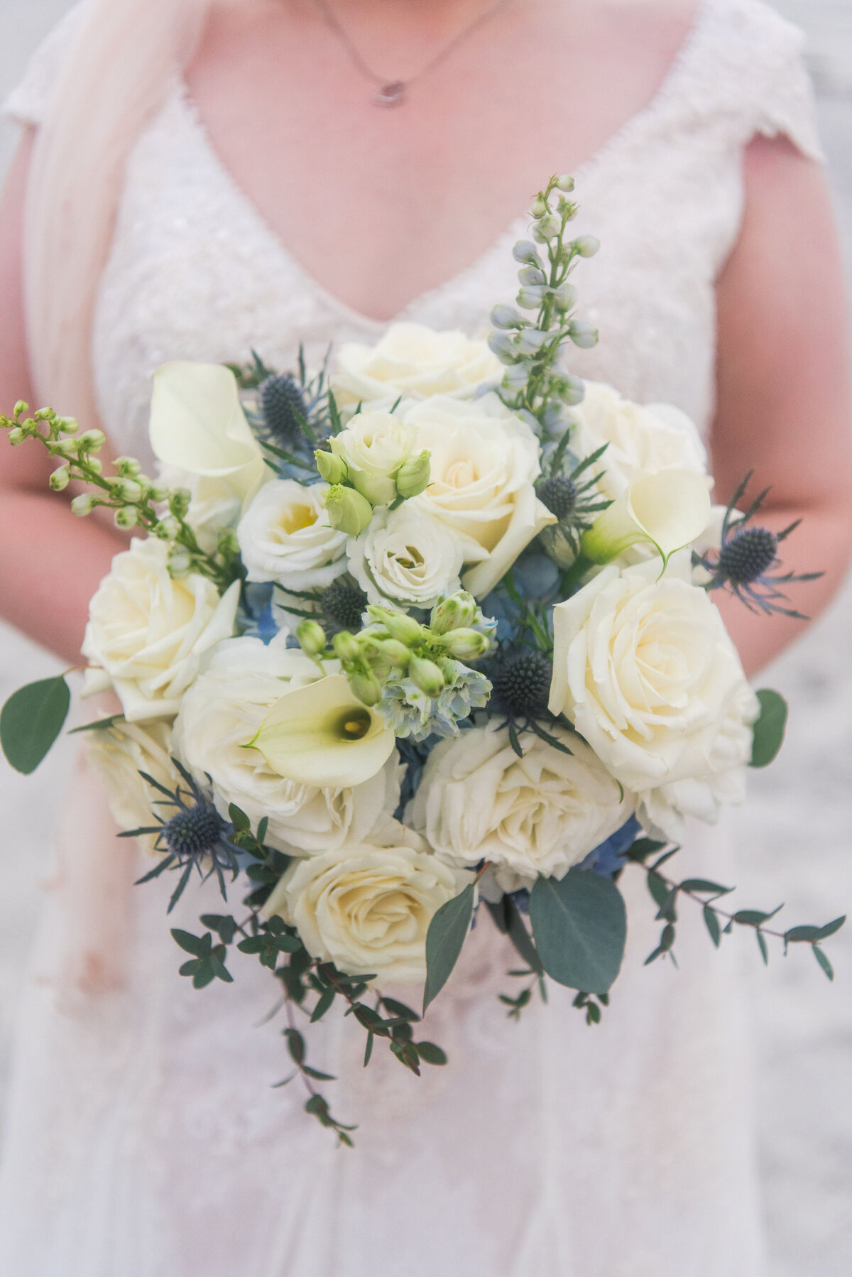 caroline-thomas-photo-treasure-island-elopement-lions-club-chantilly-chic-celebrations-7